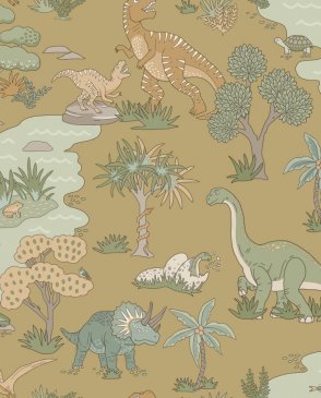 Обои Holden Decor Adventure Awaits Adventure Awaits 14011 изображение 0