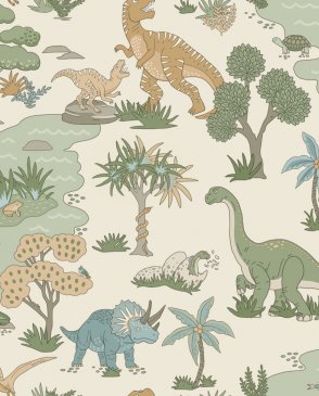 Обои Holden Decor Adventure Awaits Adventure Awaits 14012 изображение 0