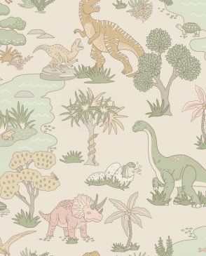 Обои Holden Decor Adventure Awaits Adventure Awaits 14013 изображение 0