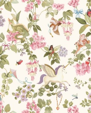 Обои Holden Decor Adventure Awaits Adventure Awaits 14020 изображение 0