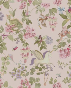 Обои Holden Decor Adventure Awaits Adventure Awaits 14021 изображение 0