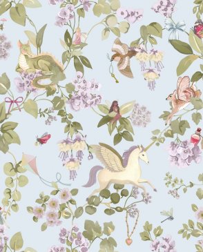 Обои Holden Decor Adventure Awaits Adventure Awaits 14022 изображение 0