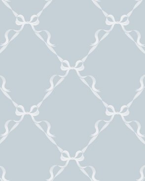 Обои Holden Decor Adventure Awaits Adventure Awaits 14030 изображение 0