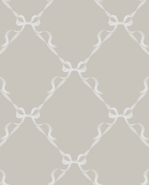 Обои Holden Decor Adventure Awaits Adventure Awaits 14031 изображение 0