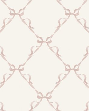 Обои Holden Decor Adventure Awaits Adventure Awaits 14032 изображение 0