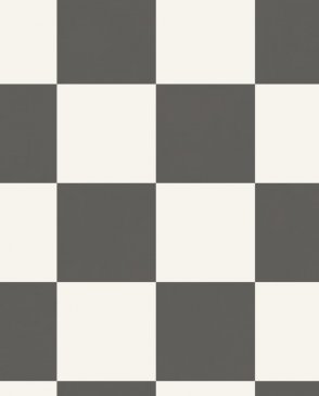 Обои Holden Decor Adventure Awaits Adventure Awaits 14040 изображение 0