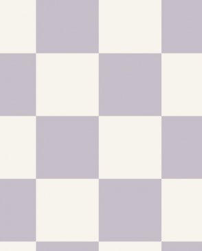 Обои Holden Decor Adventure Awaits Adventure Awaits 14041 изображение 0