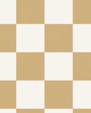 Обои Holden Decor Adventure Awaits Adventure Awaits 14042 изображение 0