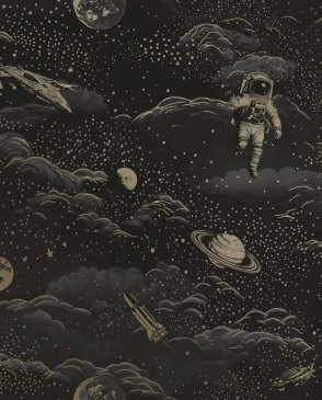 Обои Holden Decor Adventure Awaits Adventure Awaits 14050 изображение 0