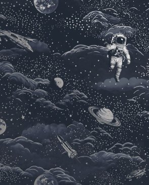 Обои Holden Decor Adventure Awaits Adventure Awaits 14051 изображение 0