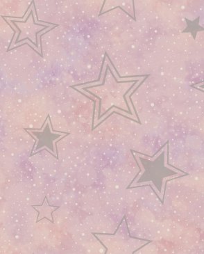 Обои Holden Decor Adventure Awaits Adventure Awaits 14060 изображение 0