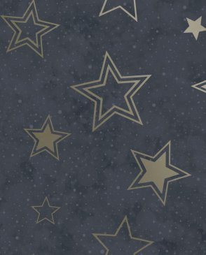 Обои Holden Decor Adventure Awaits Adventure Awaits 14061 изображение 0