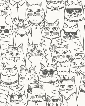 Обои Holden Decor Adventure Awaits Adventure Awaits 14070 изображение 0