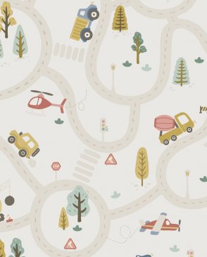 Обои Holden Decor Adventure Awaits Adventure Awaits 14080 изображение 0