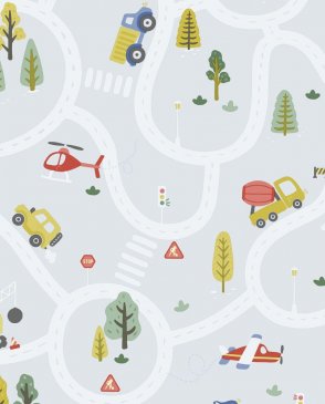 Обои Holden Decor Adventure Awaits Adventure Awaits 14082 изображение 0