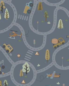 Обои Holden Decor Adventure Awaits Adventure Awaits 14083 изображение 0