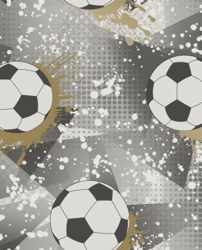 Обои Holden Decor Adventure Awaits Adventure Awaits 14090 изображение 0