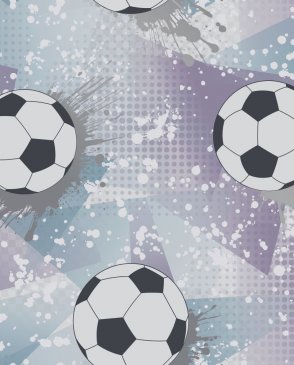 Обои Holden Decor Adventure Awaits Adventure Awaits 14091 изображение 0