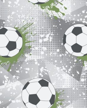 Обои Holden Decor Adventure Awaits Adventure Awaits 14092 изображение 0