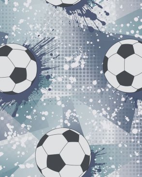 Обои Holden Decor Adventure Awaits Adventure Awaits 14093 изображение 0