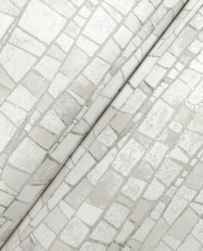 Обои York Formations FM1083 изображение 3