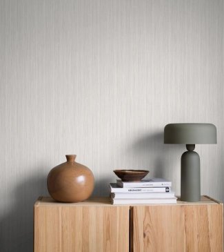 Обои Borastapeter Borosan Hem Bas 38720 изображение 2