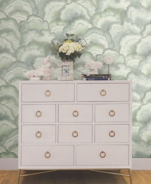 Обои York Candice Olson Natural Discovery NT6181 изображение 3