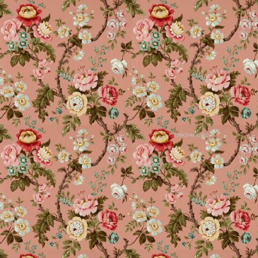 Обои Sanderson One Sixty 217040 изображение 2