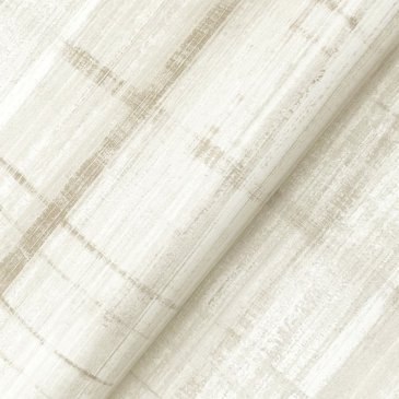 Обои Antonina Vella Layered Luxe LL3247 изображение 2