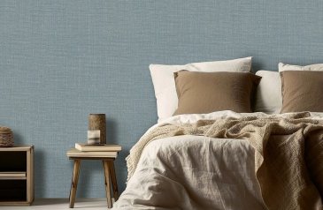 Обои Emiliana Parati Tendenze 73856 изображение 2