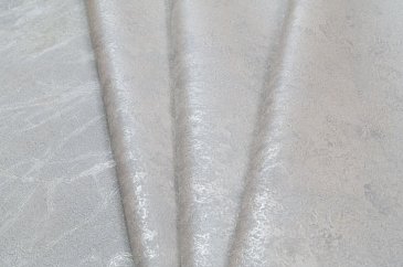 Обои Артекс Luxury 11186-03 изображение 5