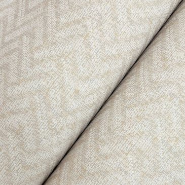 Обои Ronald Redding Astoria MX9676 изображение 3