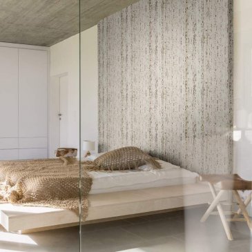 Обои Marburg Travertino 33051 изображение 3