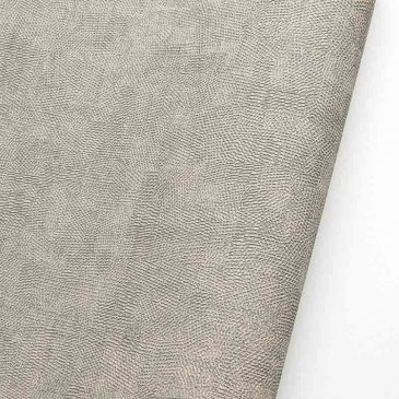 Обои Casadeco Sentier Des Dunes 88709347 изображение 2