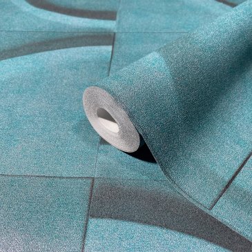 Обои Marburg Shades Iconic 34465 изображение 3