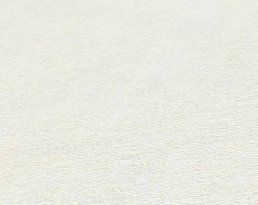 Обои A.S. Creation Casual Living 39339-1 изображение 3