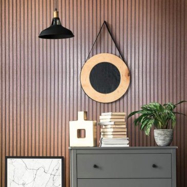 Обои Marburg Okan 33097 изображение 9