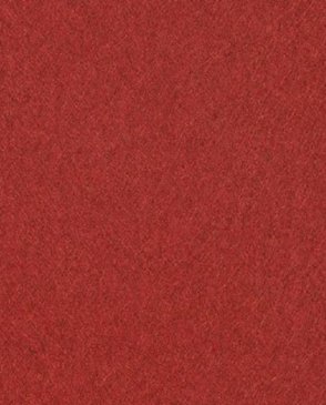 Канадские Обои красные Texture World H2991705 изображение 0