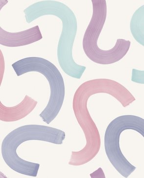 Обои Holden Decor Adventure Awaits Adventure Awaits 14110 изображение 0