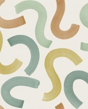 Обои Holden Decor Adventure Awaits Adventure Awaits 14111 изображение 0