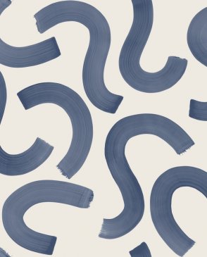 Обои Holden Decor Adventure Awaits Adventure Awaits 14112 изображение 0