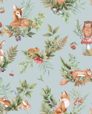 Обои Holden Decor Adventure Awaits Adventure Awaits 14120 изображение 0