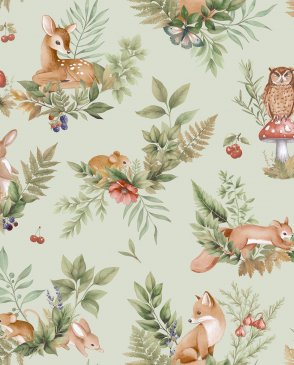 Обои Holden Decor Adventure Awaits Adventure Awaits 14121 изображение 0