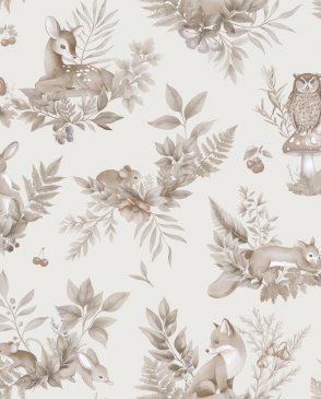 Обои Holden Decor Adventure Awaits Adventure Awaits 14122 изображение 0