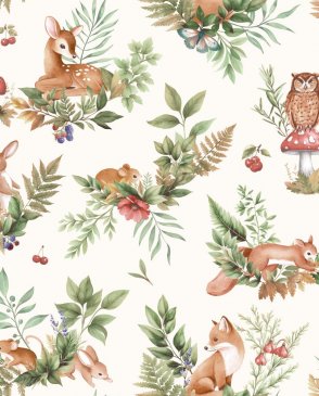 Обои Holden Decor Adventure Awaits Adventure Awaits 14123 изображение 0