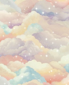 Обои Holden Decor Adventure Awaits Adventure Awaits 14130 изображение 0