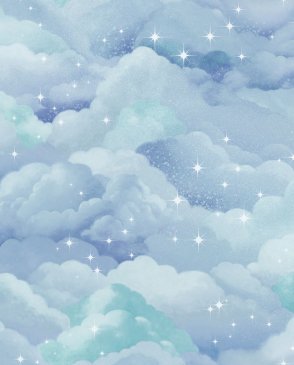 Обои Holden Decor Adventure Awaits Adventure Awaits 14131 изображение 0