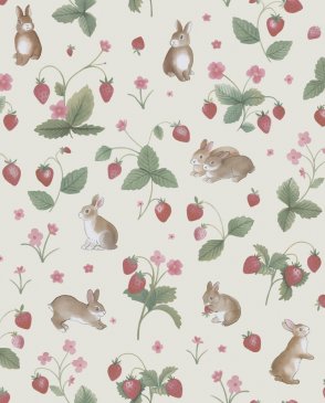 Обои Holden Decor Adventure Awaits Adventure Awaits 14140 изображение 0