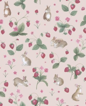 Обои Holden Decor Adventure Awaits Adventure Awaits 14141 изображение 0