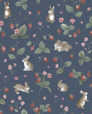 Обои Holden Decor Adventure Awaits Adventure Awaits 14142 изображение 0